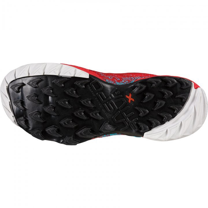 La Sportiva Akasha II Womens