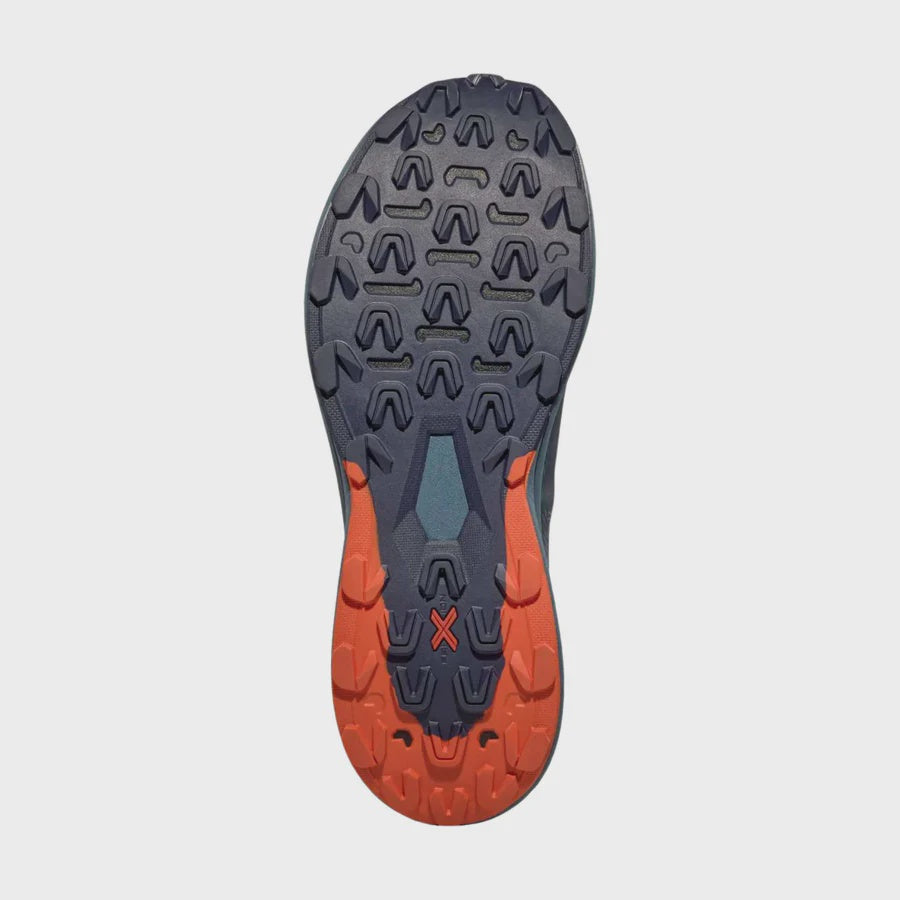 La Sportiva Prodigio Mens