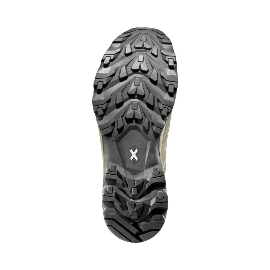 La Sportiva Ultra Raptor 3 GTX Cypress / Black Mens