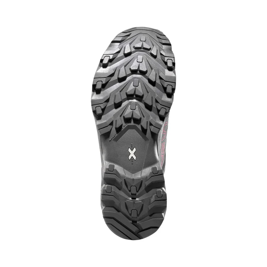 La Sportiva Ultra Raptor 3 GTX Onyx / Azalea Womens