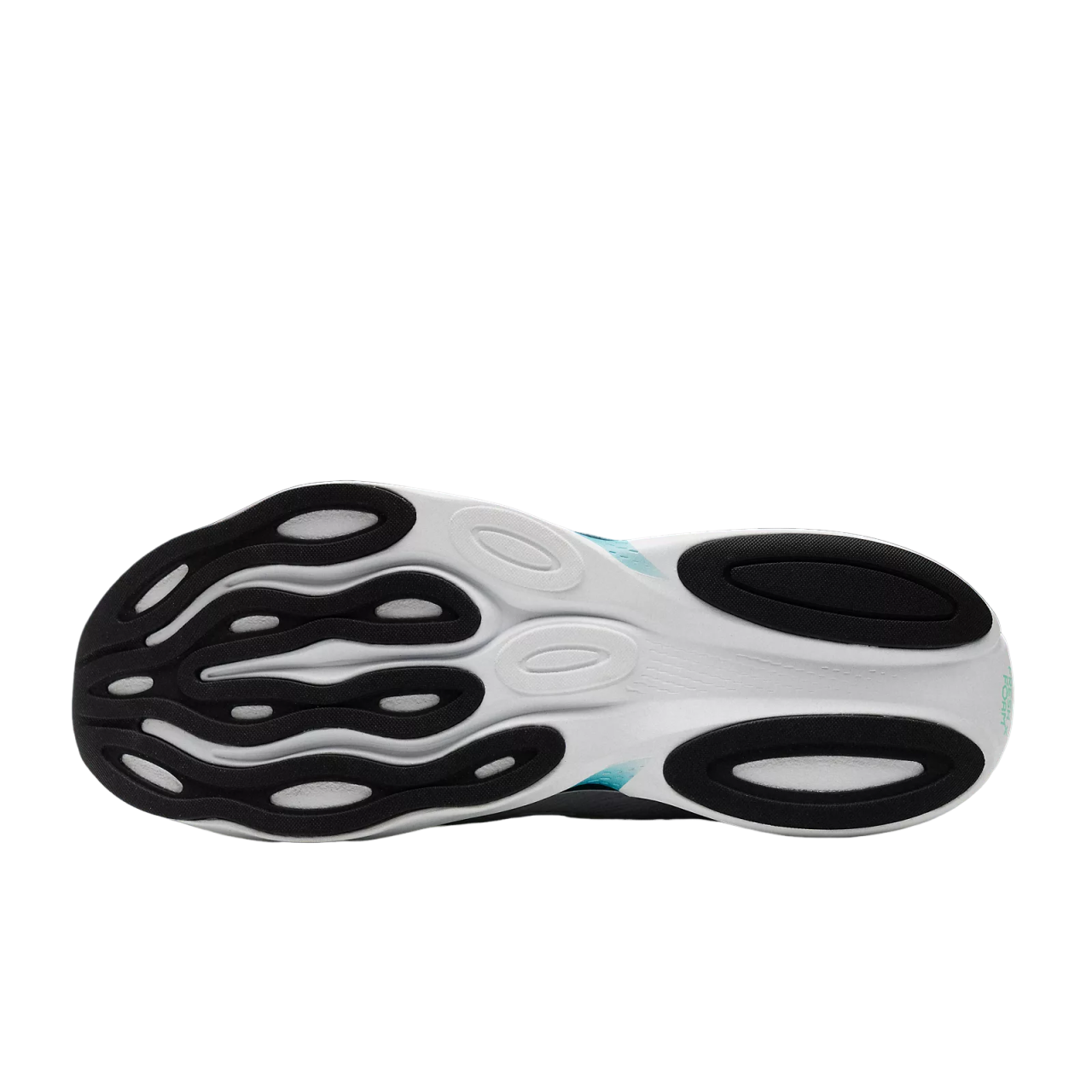 New Balance Ellipse v1 MELPS4B2 Mens