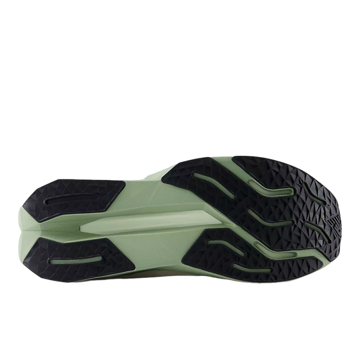 New Balance FuelCell Propel v5 (2E) MFCPRCA5 Mens