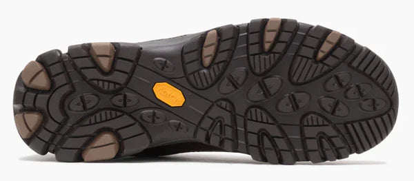 Merrell Moab Adventure 3 Mens