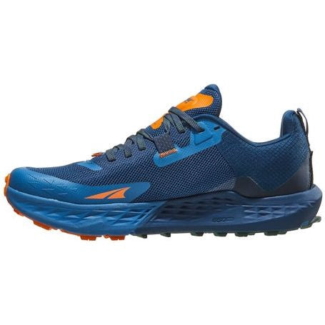 Altra Timp 5 Mens