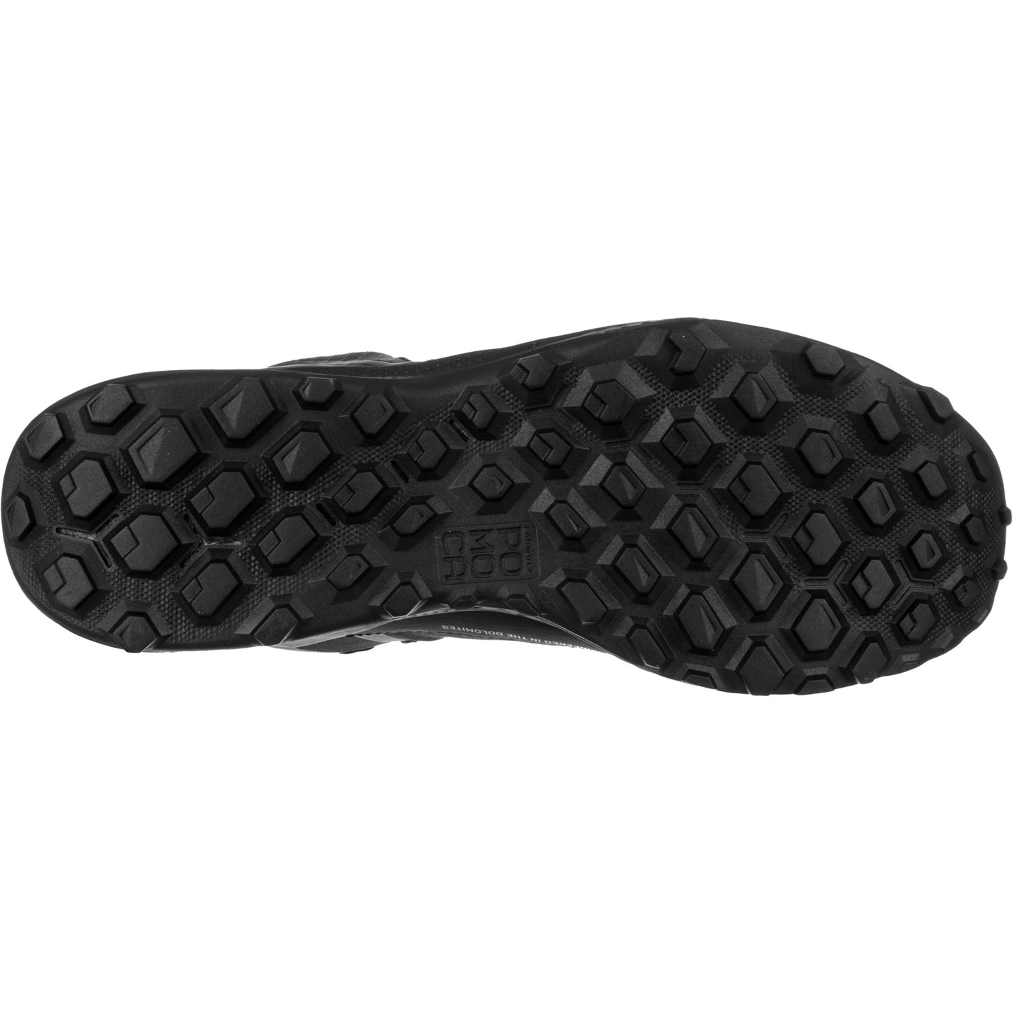 Salewa Pedroc Pro Powertex Womens