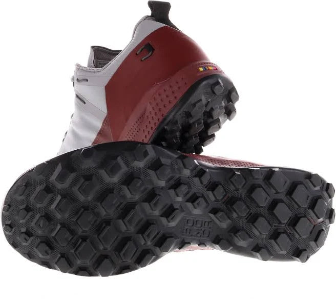Salewa Pedroc Pro Powertex Alloy Womens