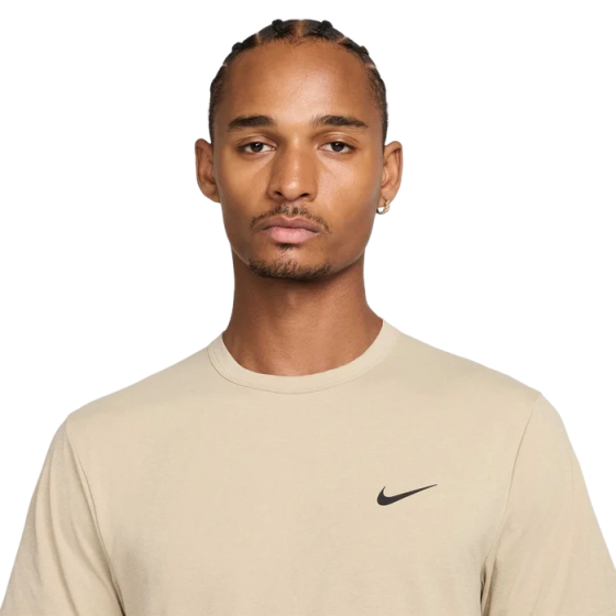 Nike Hyverse Desert Tee Mens