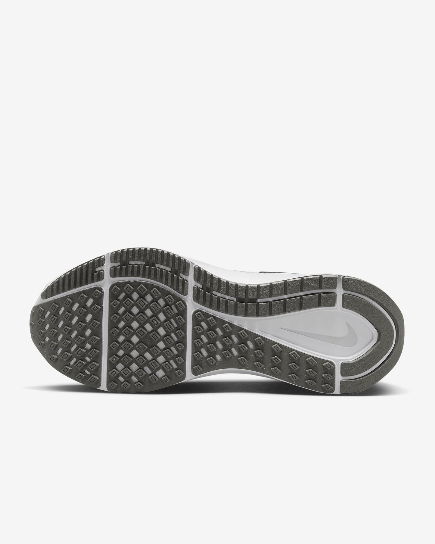 Nike Air Zoom Structure 25 Mens