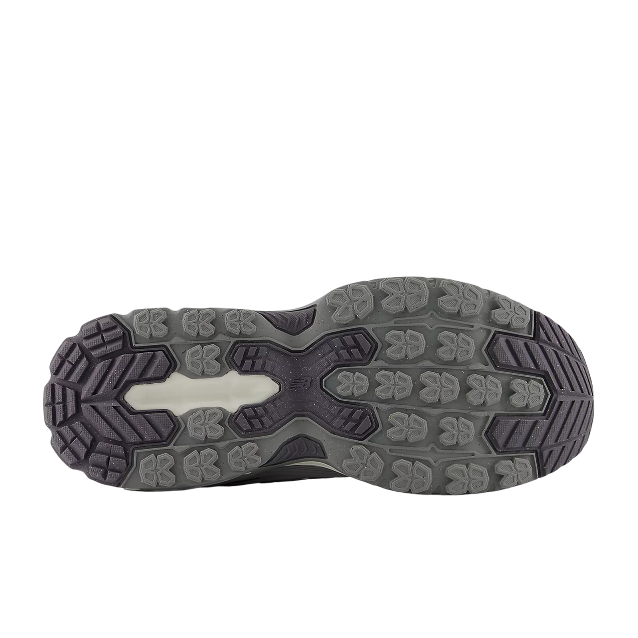 New Balance 410v9 W4107ZS Womens