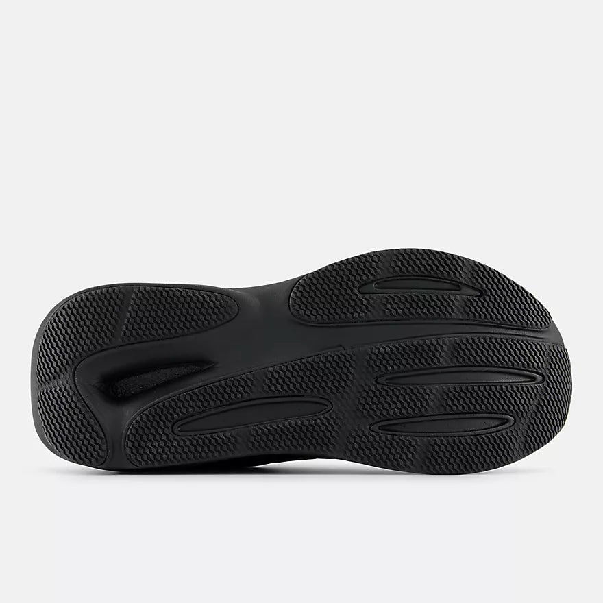 New Balance Fresh Foam x M860v15 (2E) Black Mens