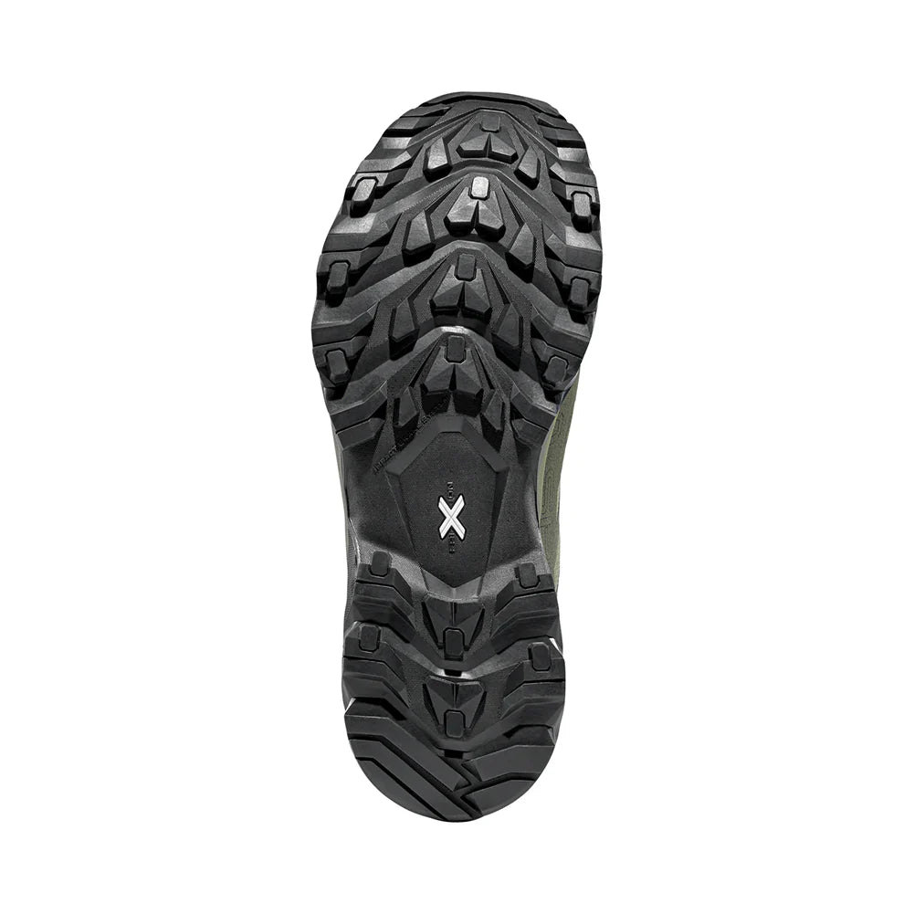 La Sportiva Ultra Raptor 3 Mid GTX Mens