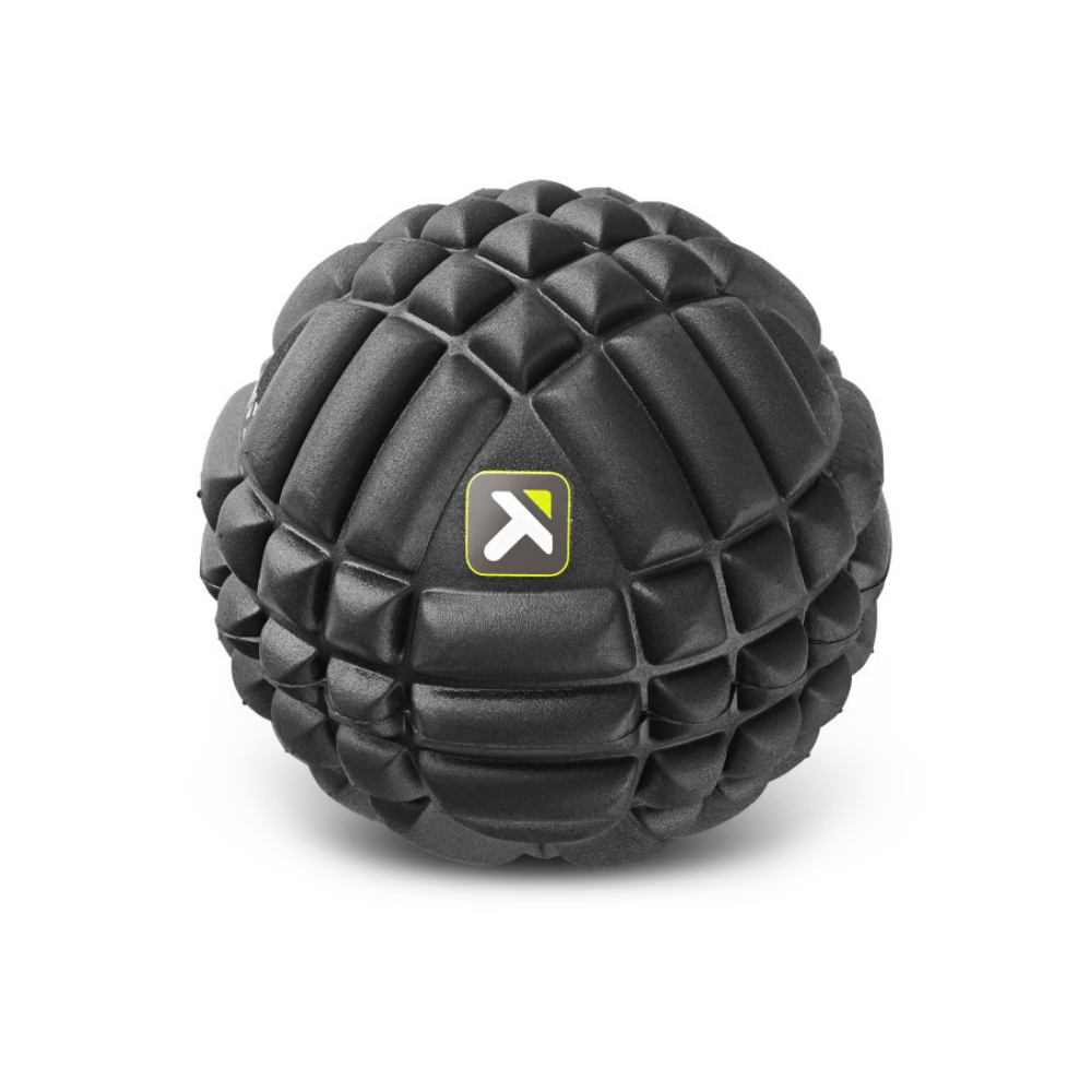 TriggerPoint Grid X Ball Foam Roller