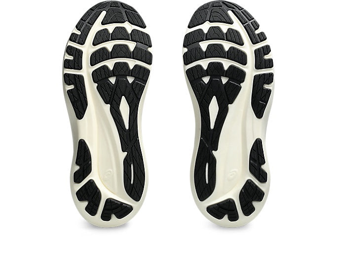Asics GT-2000 13 B/W Mens