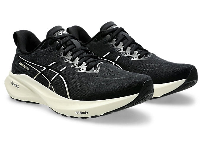 Asics GT-2000 13 B/W Mens