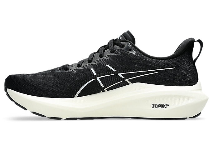 Asics GT-2000 13 B/W Mens