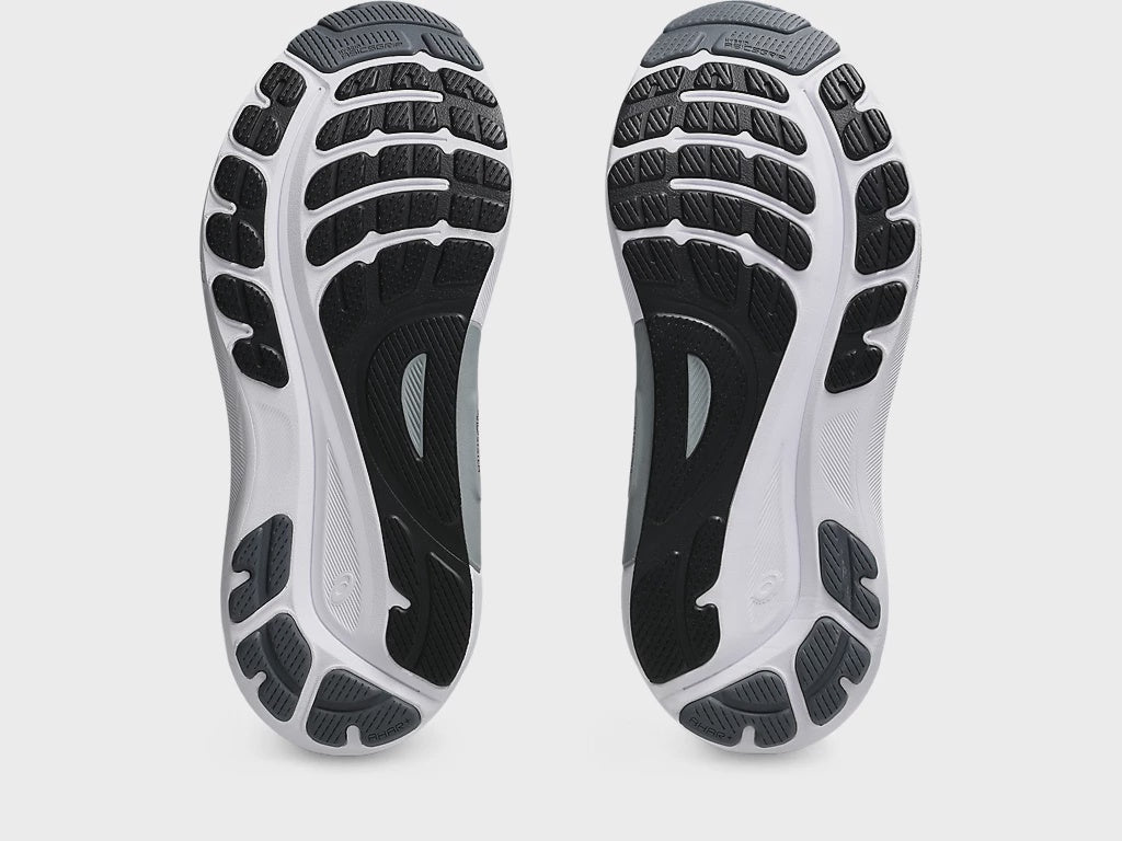 Asics Gel-Kayano 31 (2E) B/W Mens (LAST PAIR US 9)