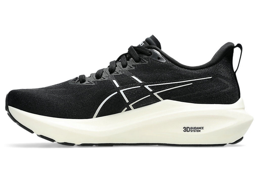 Asics GT-2000 13 B/W Womens