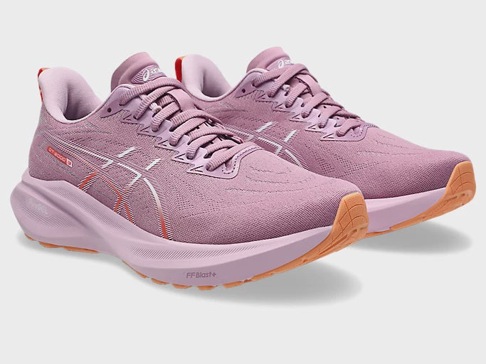Asics GT-2000 13 Light Ube Womens (LAST PAIR US 8)