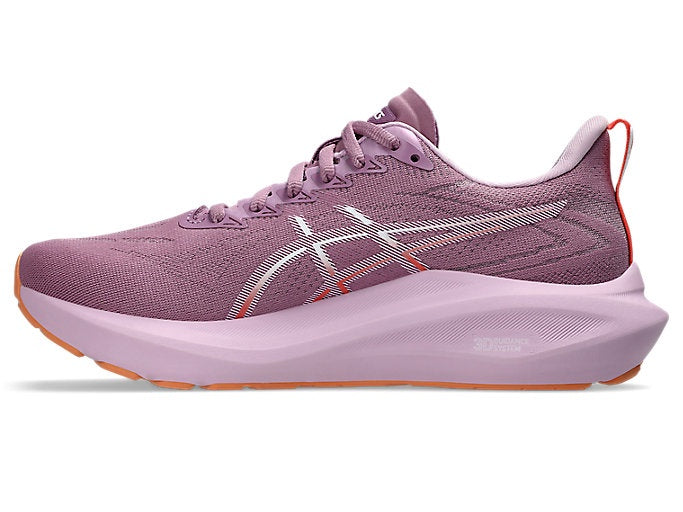 Asics GT-2000 13 Light Ube Womens (LAST PAIR US 8)