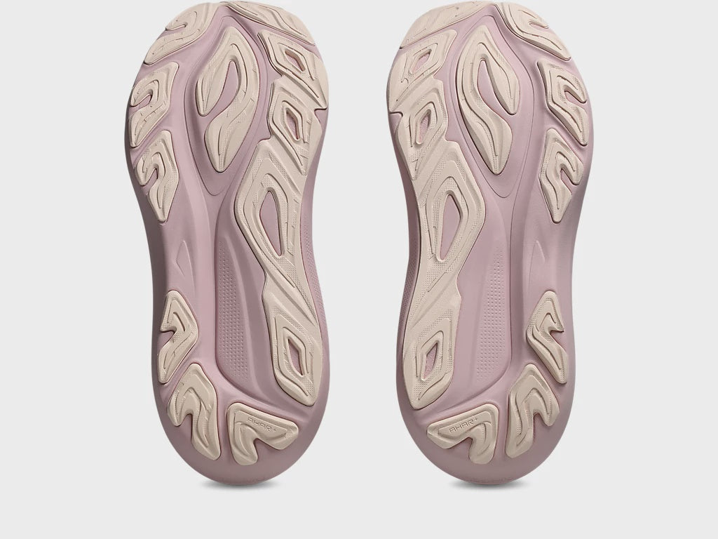 Asics GT-2000 14 (D) Pearl Pink Womens