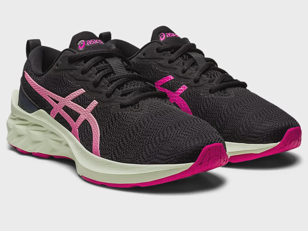 Asics Novablast 2 (GS) Fruit Kids