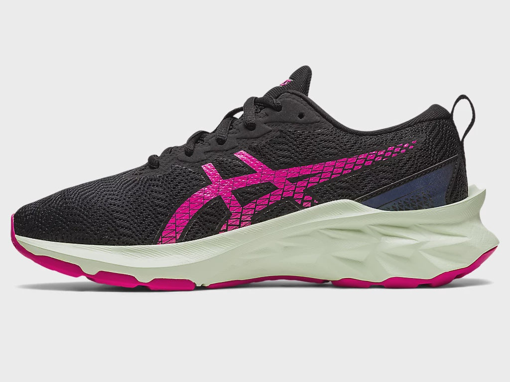 Asics Novablast 2 (GS) Fruit Kids