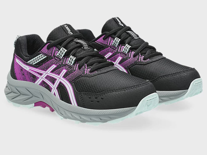 Asics Gel-Venture 9 (GS) Sea Kids