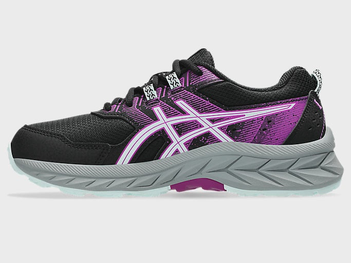 Asics Gel-Venture 9 (GS) Sea Kids
