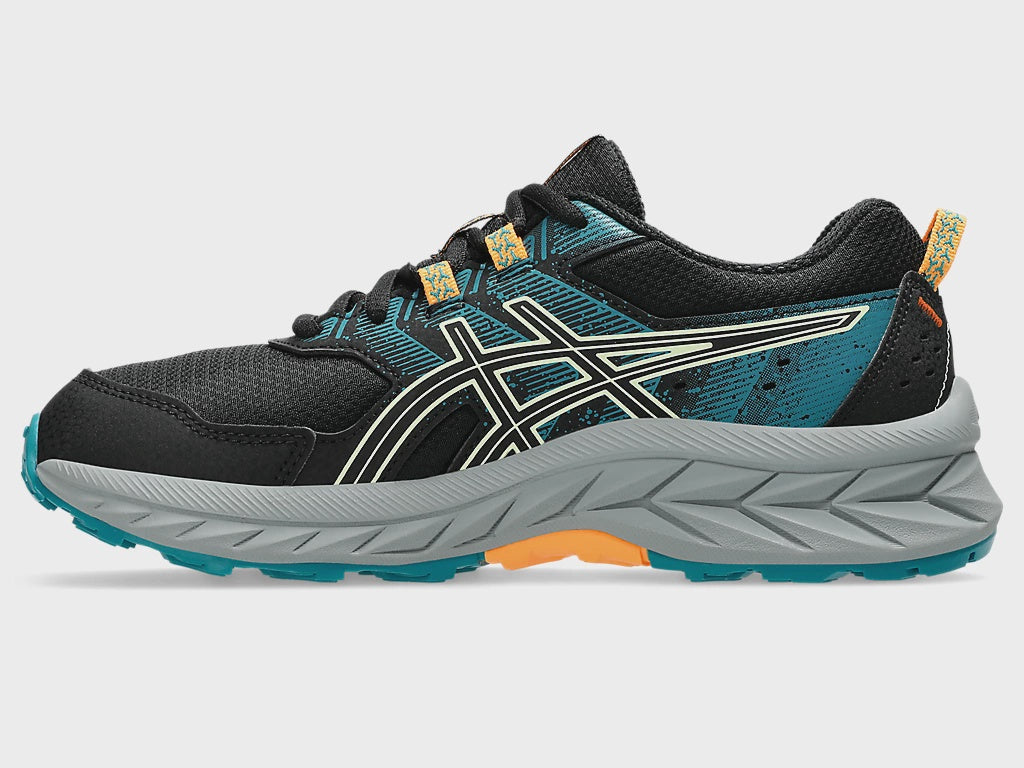Asics Gel-Venture 9 (GS) Matcha Kids