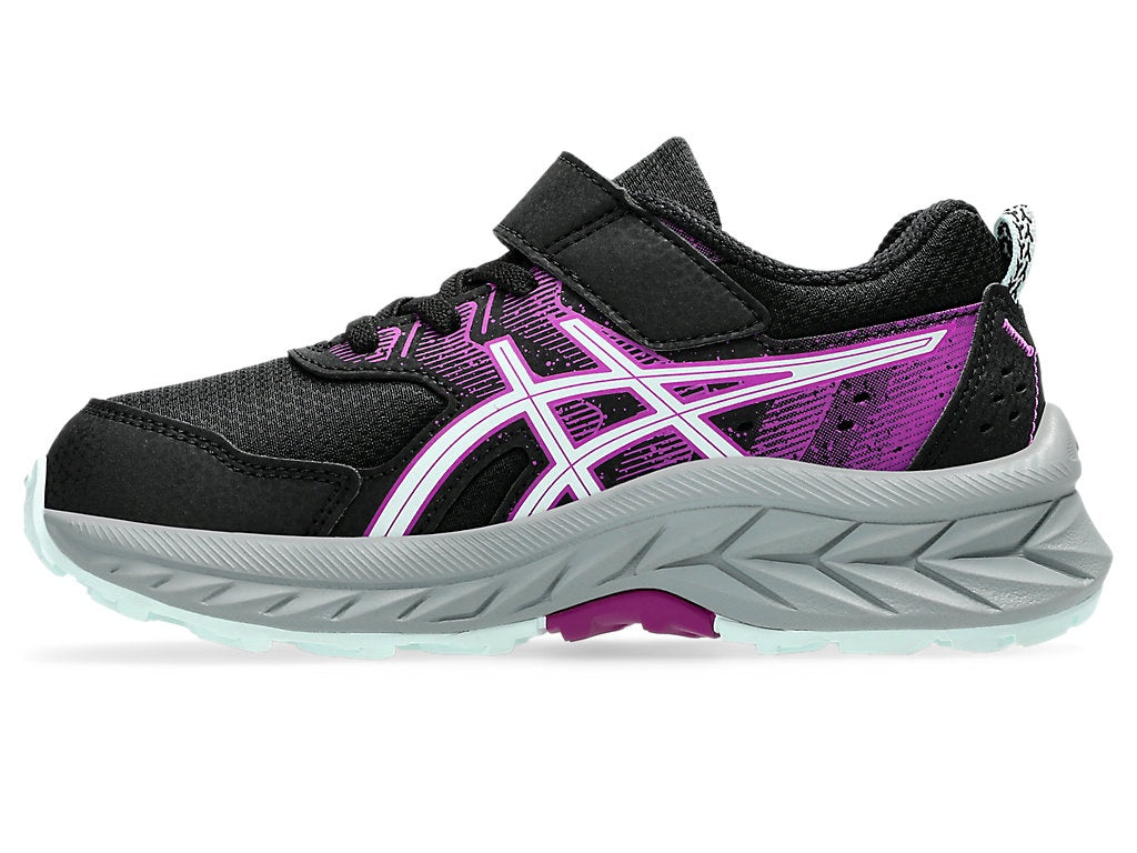 Asics Pre Venture 9 (PS) Sea Kids