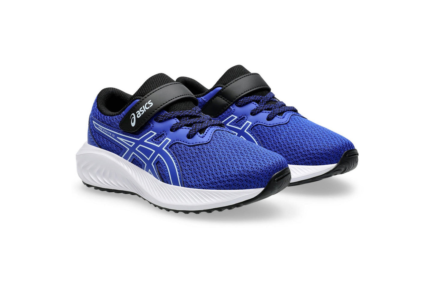 Asics Gel Excite 10 (PS) True Blue Kids
