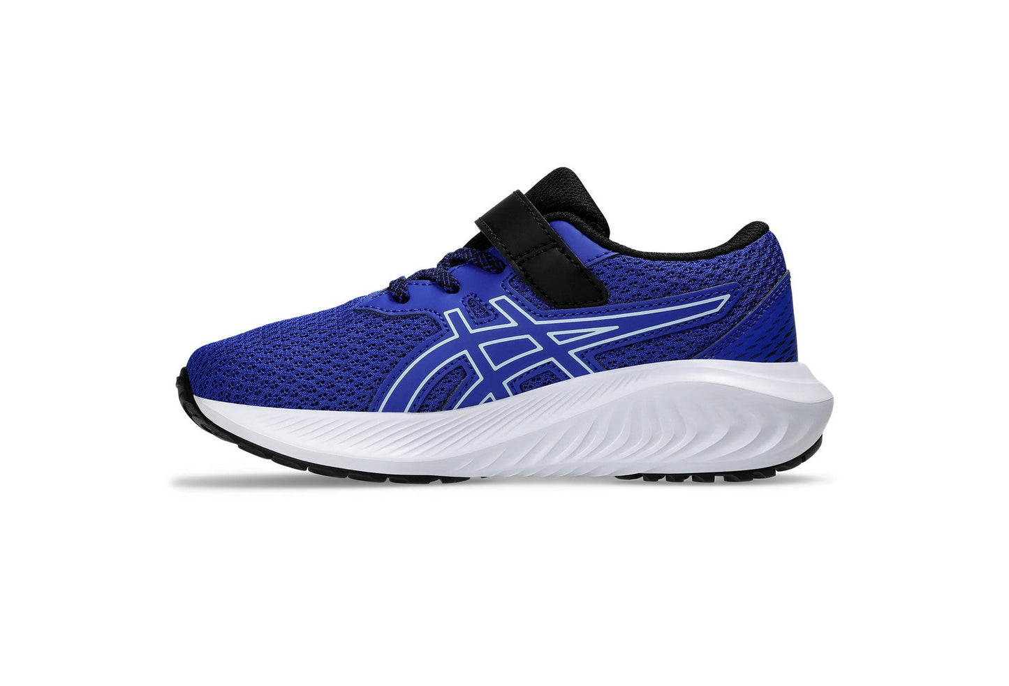 Asics Gel Excite 10 (PS) True Blue Kids