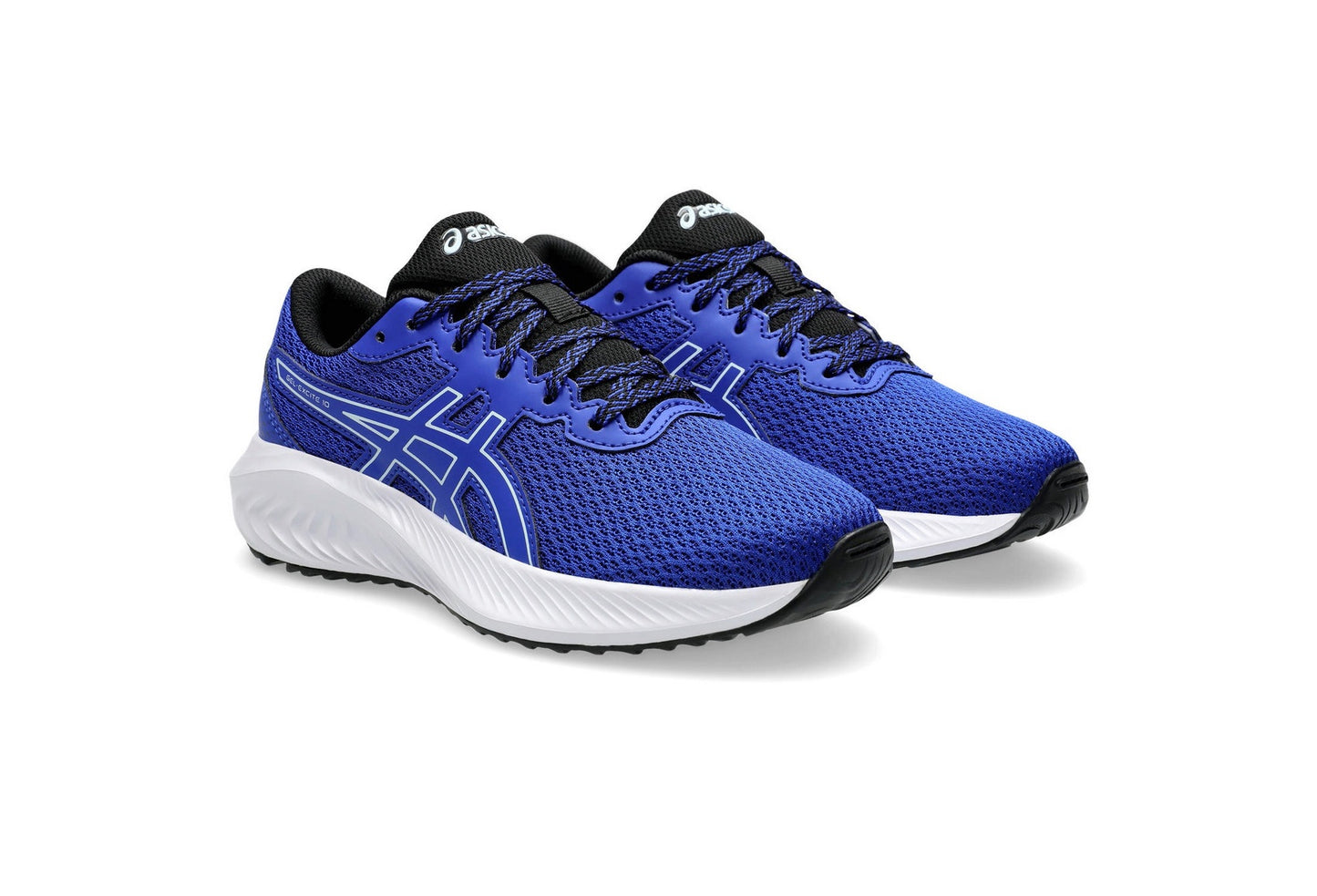 Asics Gel-Excite 10 (GS) True Blue Kids