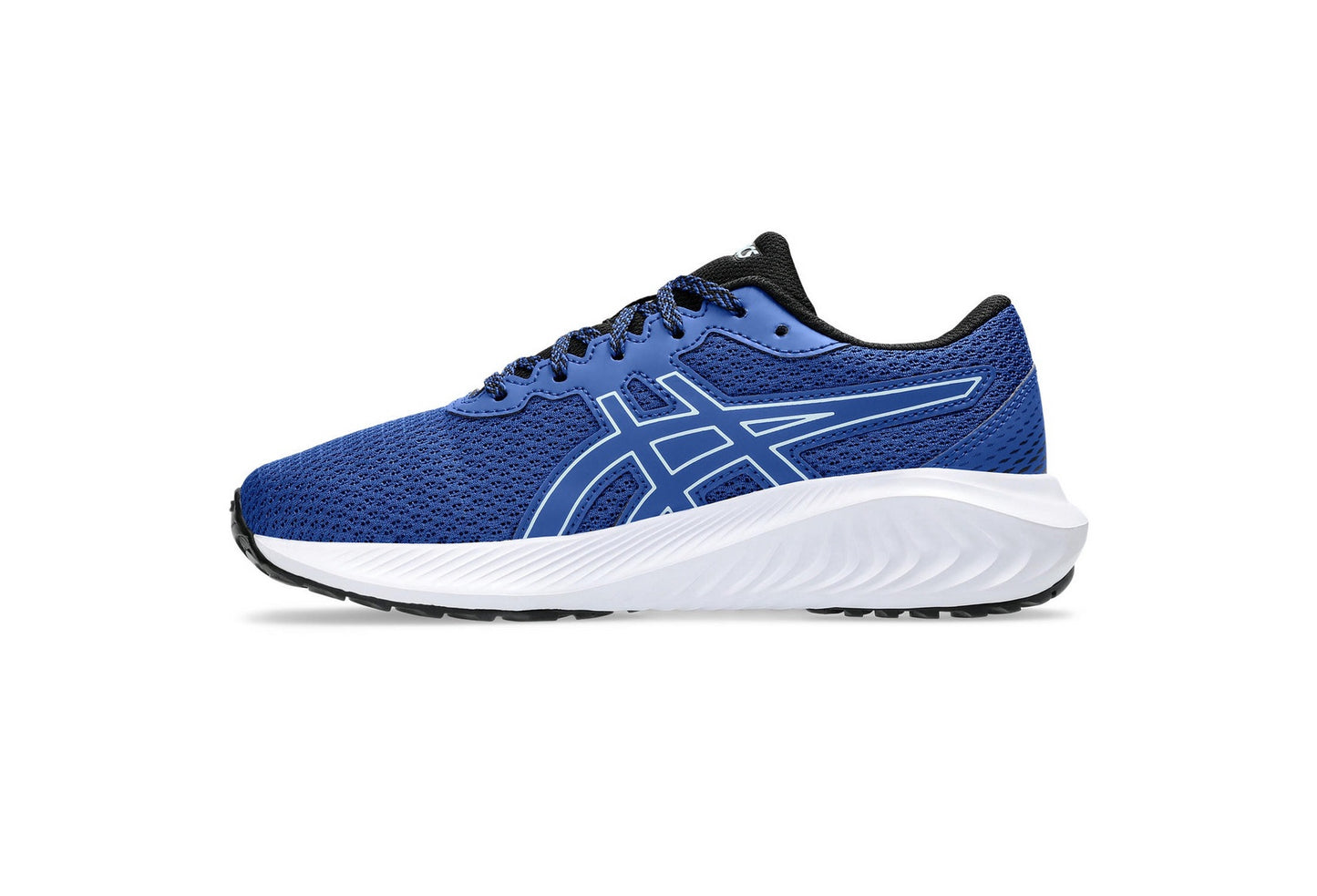 Asics Gel-Excite 10 (GS) True Blue Kids