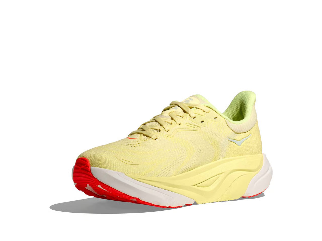 Hoka Arahi 8 Sunlight Womens (LAST PAIR US 9.5)