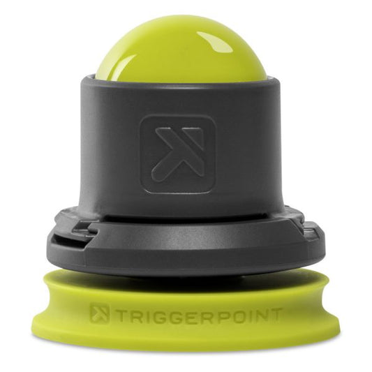 TriggerPoint Mountable Massage Ball