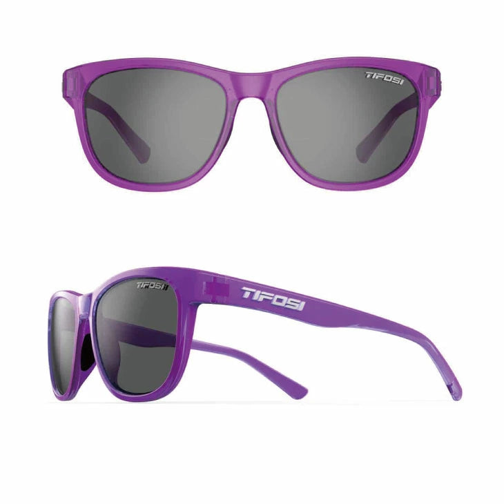 Tifosi Swank Ultra-Violet Sunglasses