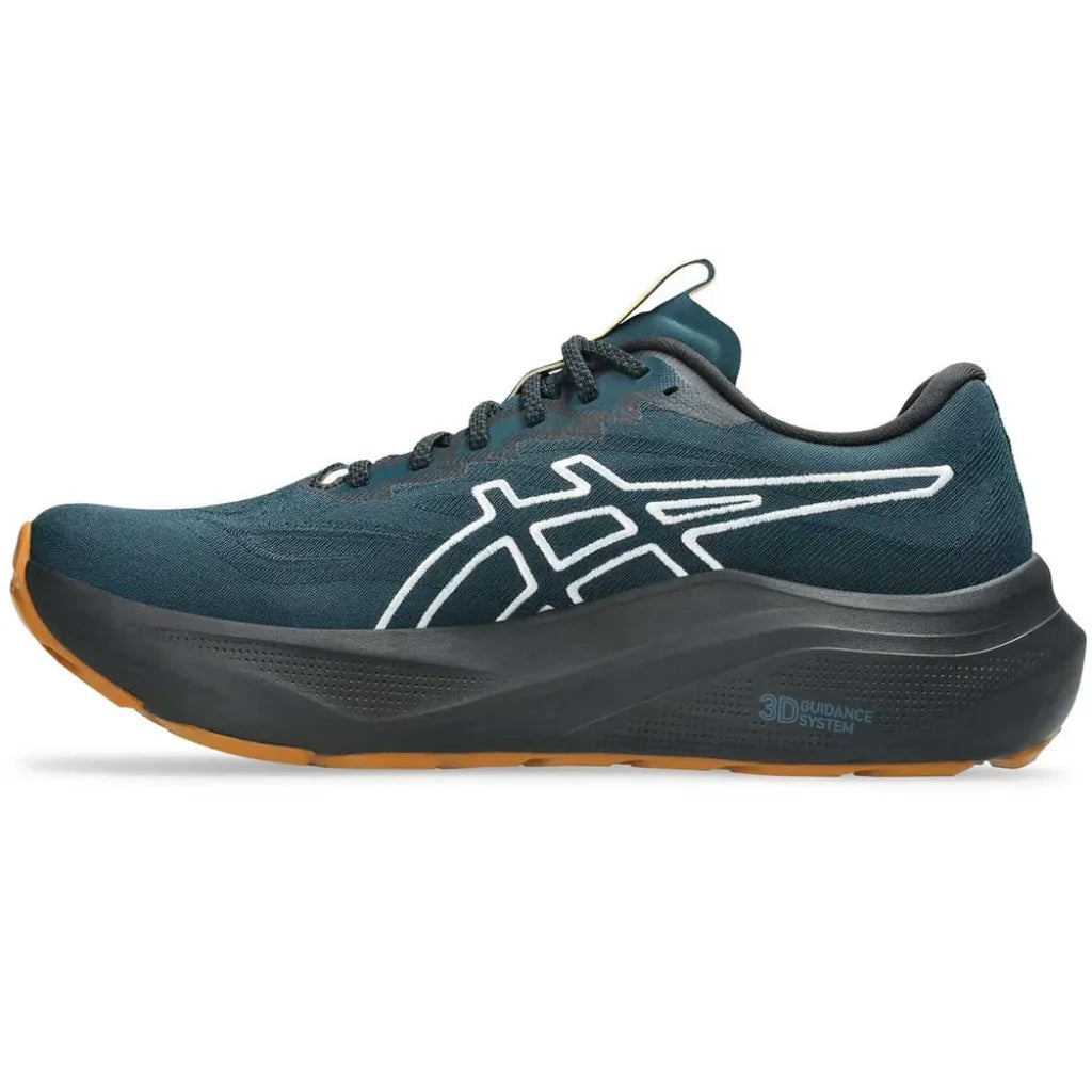 Asics GT-2000 14 TR NB Nature Bathing/Tranquil Teal Mens