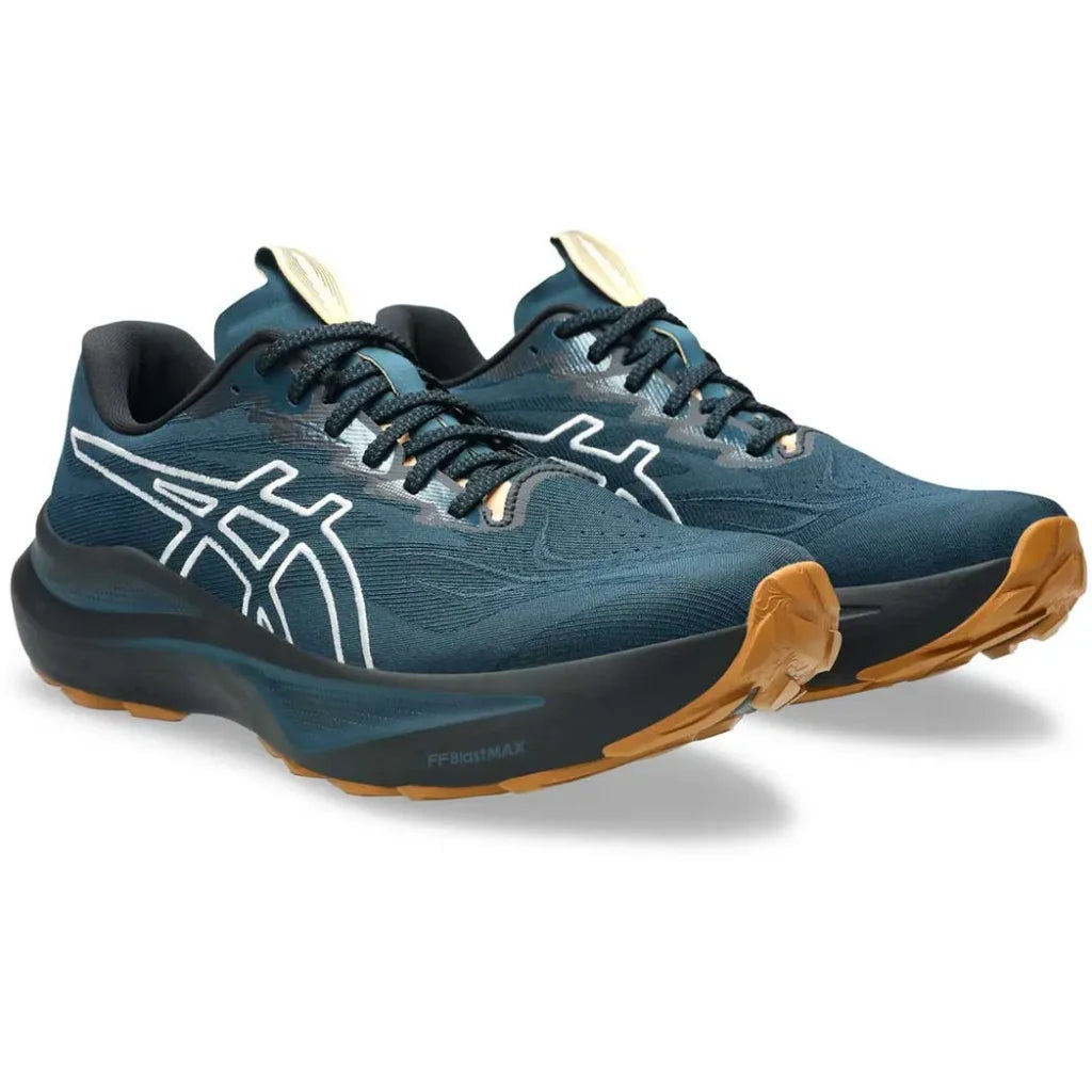 Asics GT-2000 14 TR NB Nature Bathing/Tranquil Teal Mens