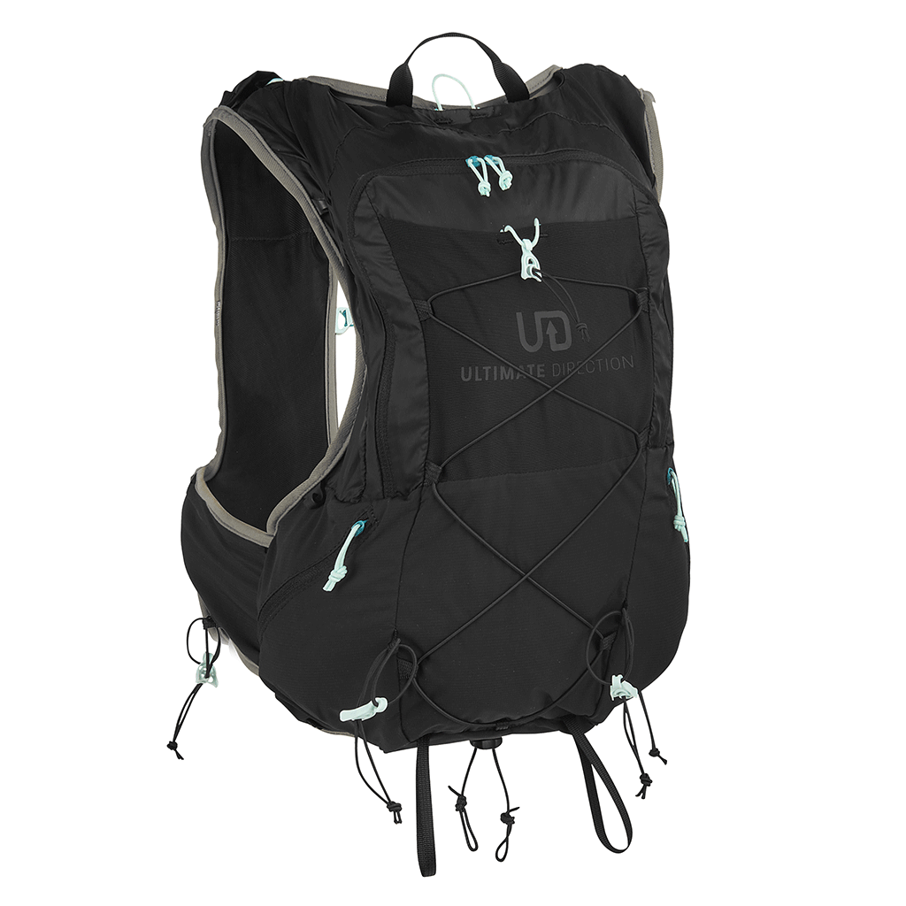 Ultimate Direction Mountain Vesta 6.0 Womens