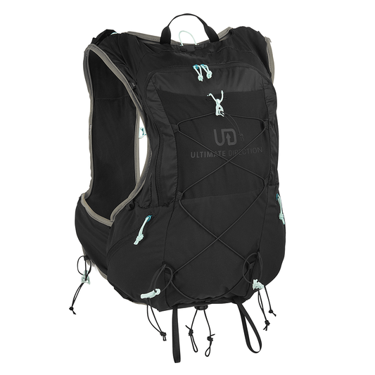 Ultimate Direction Mountain Vesta 6.0 Womens