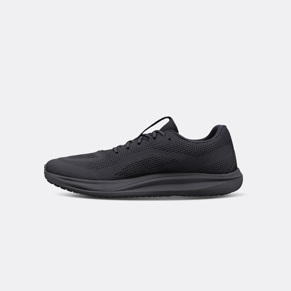 Altra Escalante 5 Black Mens