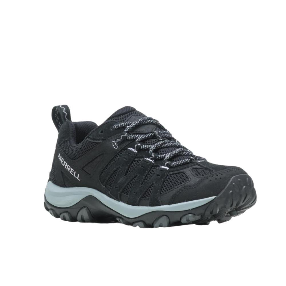 Merrell Accentor 3 Womens
