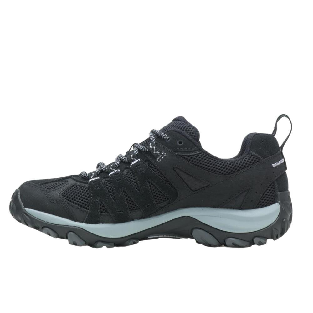 Merrell Accentor 3 Womens
