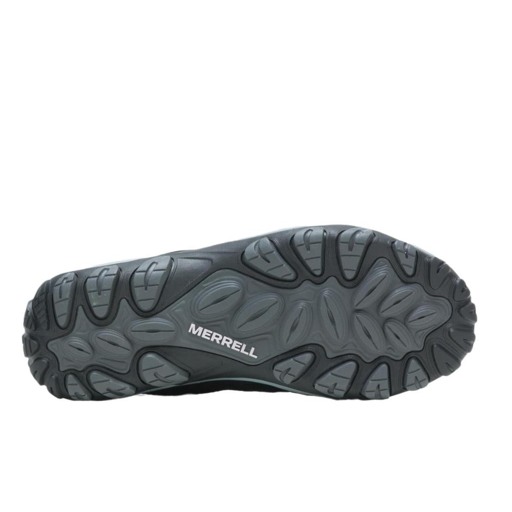 Merrell Accentor 3 Womens