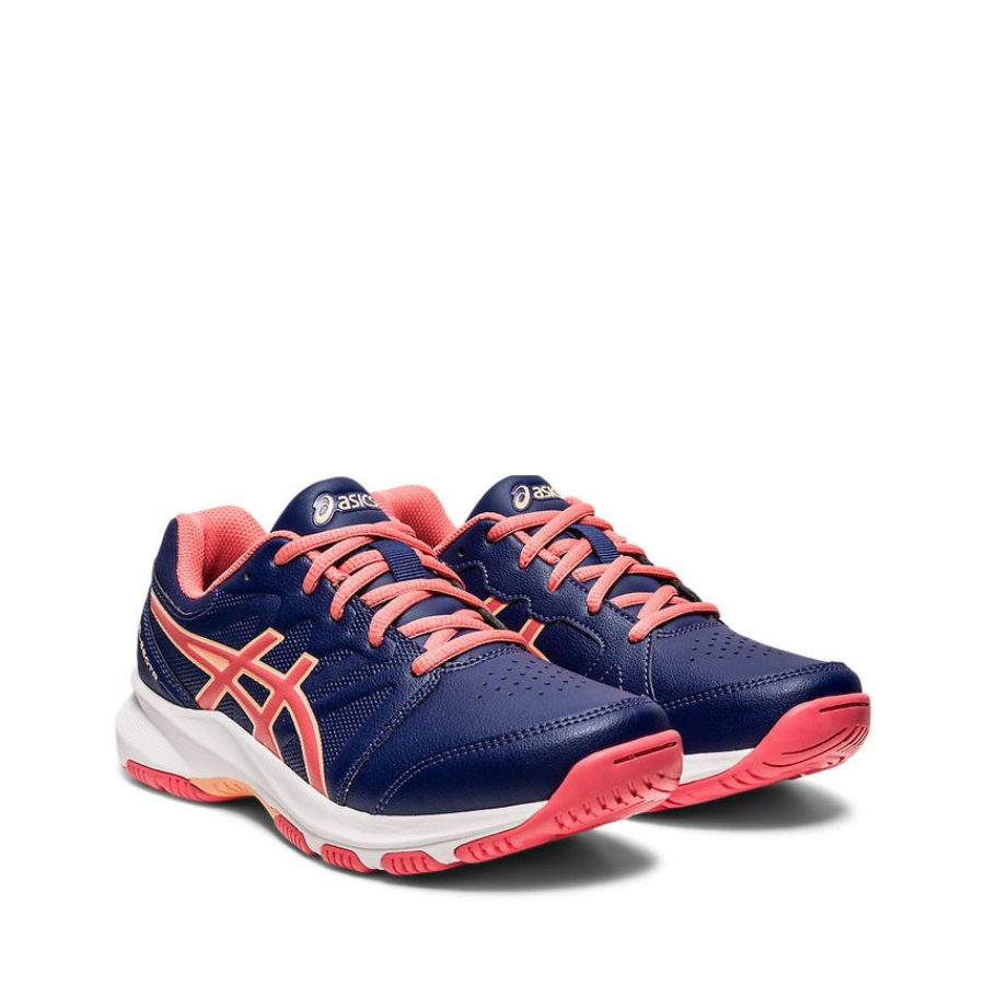 Asics GEL-550TR (GS) Papaya Kids