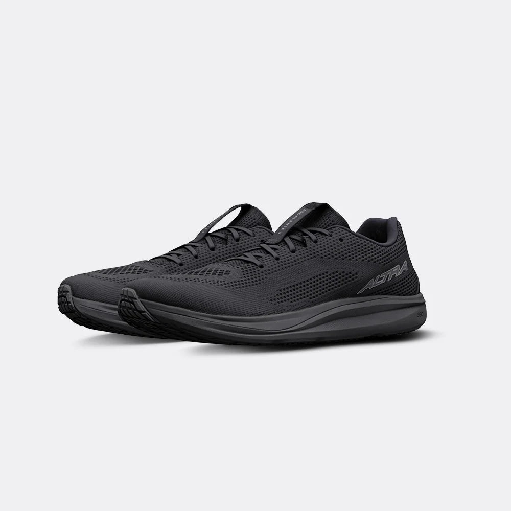 Altra Escalante 5 Black Mens