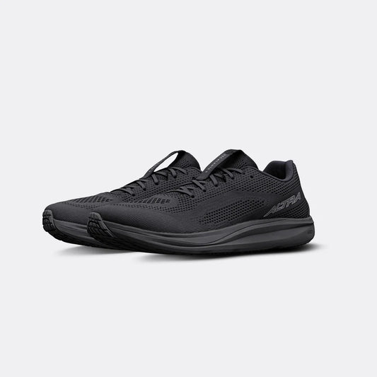Altra Escalante 5 Black Mens
