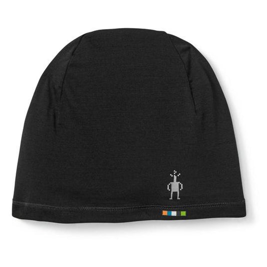 Smartwool Merino Beanie Black