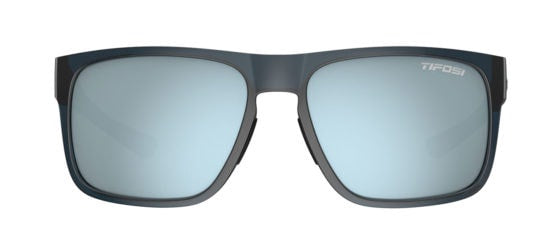Tifosi Swick Midnight Navy Sunglasses